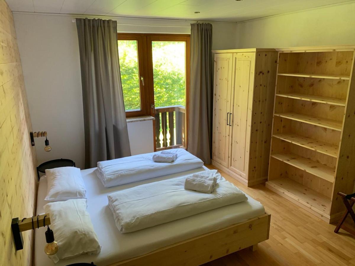Chalet Peter Zell am See Dış mekan fotoğraf